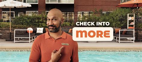 comfort suites villages|Comfort Suites The Villages Hotel in Lady Lake, FL.